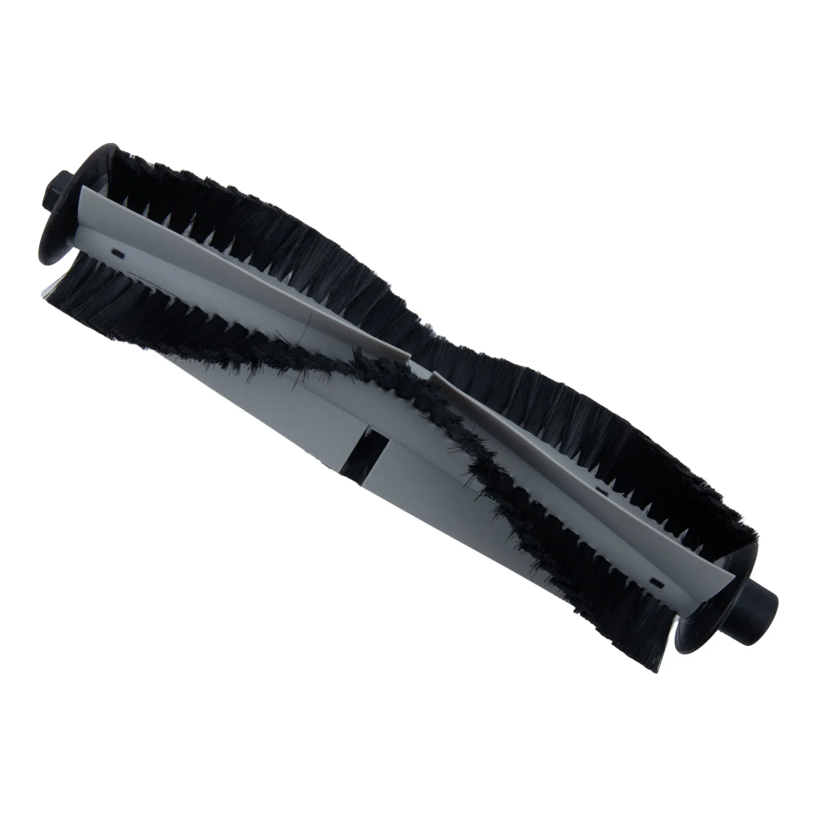 Cleaner Side Brush Accessories For Ilife for a9s for a7 L100 For Silvercrest SSR1 for ssra1 Kits Roller Brush Useful