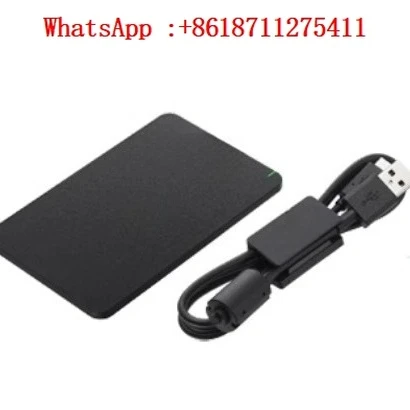

High speed card SONYRC-S300-S1/RC-S380/S