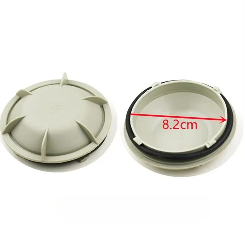 

84953AJ000 Крышка лампы передней фары автомобиля, пылезащитный чехол для Subaru BRZ 2012-2016 Legacy Outback 2010-2014