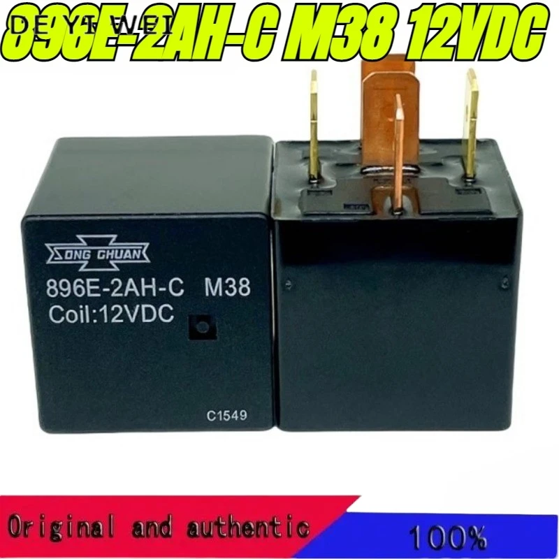 （Brand New Original… - image