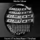 Thumbnail 25