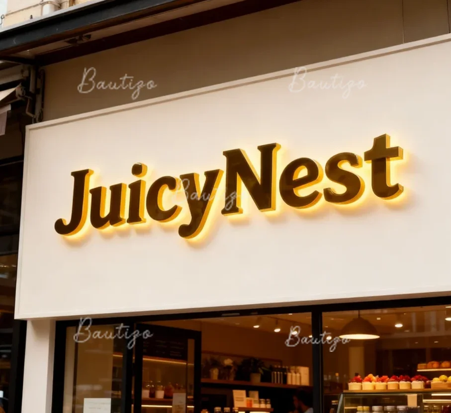 مصباح ليد رسائل مخصصة الاكريليك تسجيل الإعلان جدار الأعمال تسمية النيون كبير مضيئة شعار شركة متجر لافتات خلف ثلاثية الأبعاد