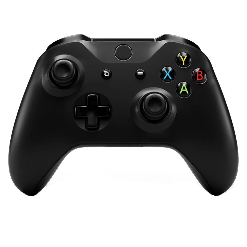 

Wireless Controller for Microsoft Xbox Series X/S & Xbox One - Custom Soft Touch Feel - Custom Xbox Series X/S ControllerB