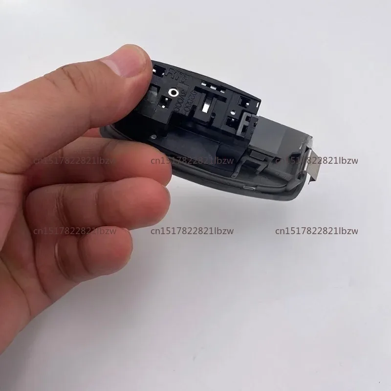 Applicable KX7 Kx5 K5 Roof Reading Light Small Light 92870-3V000
