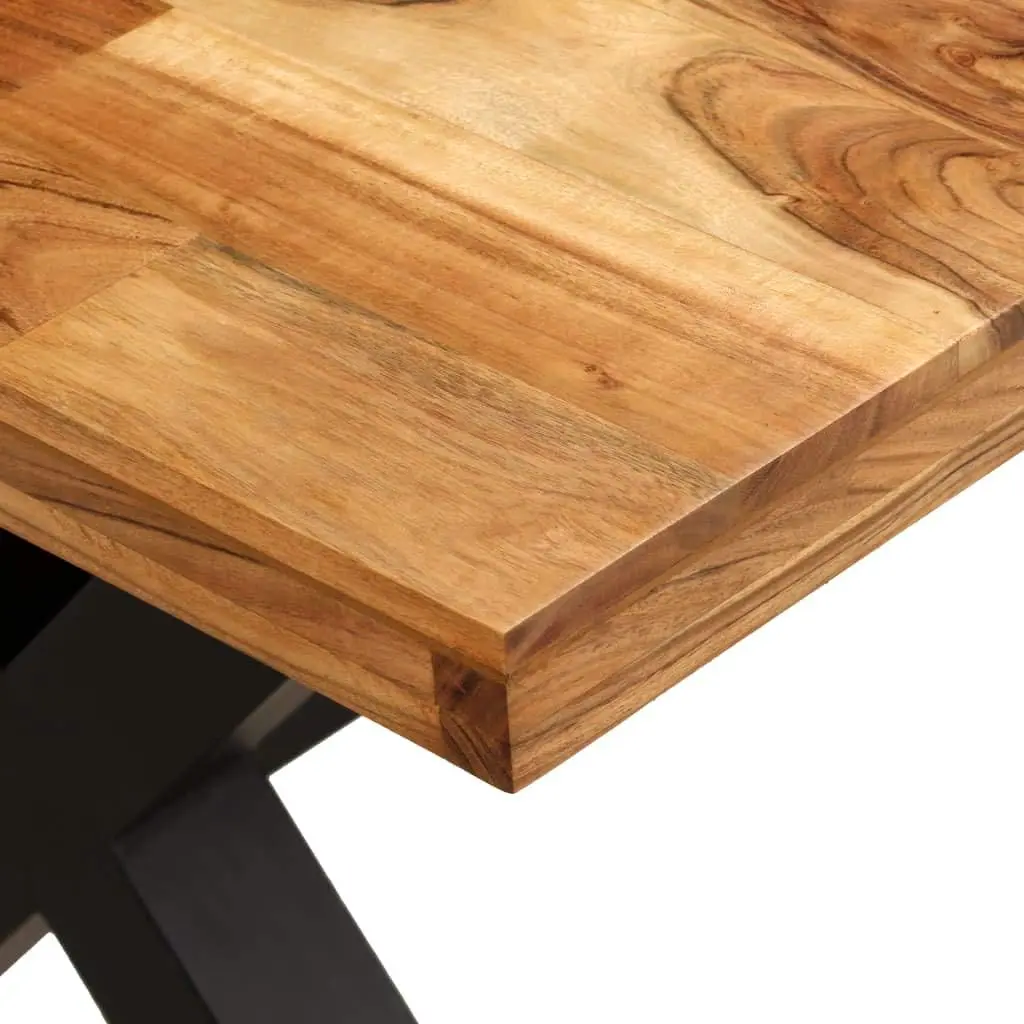 Mesa de comedor, mesa de Bar, mesa de cocina, escritorio de oficina, mesa de ordenador, mesa superior de Bar, mesa de centro moderna de mediados de siglo, cóctel