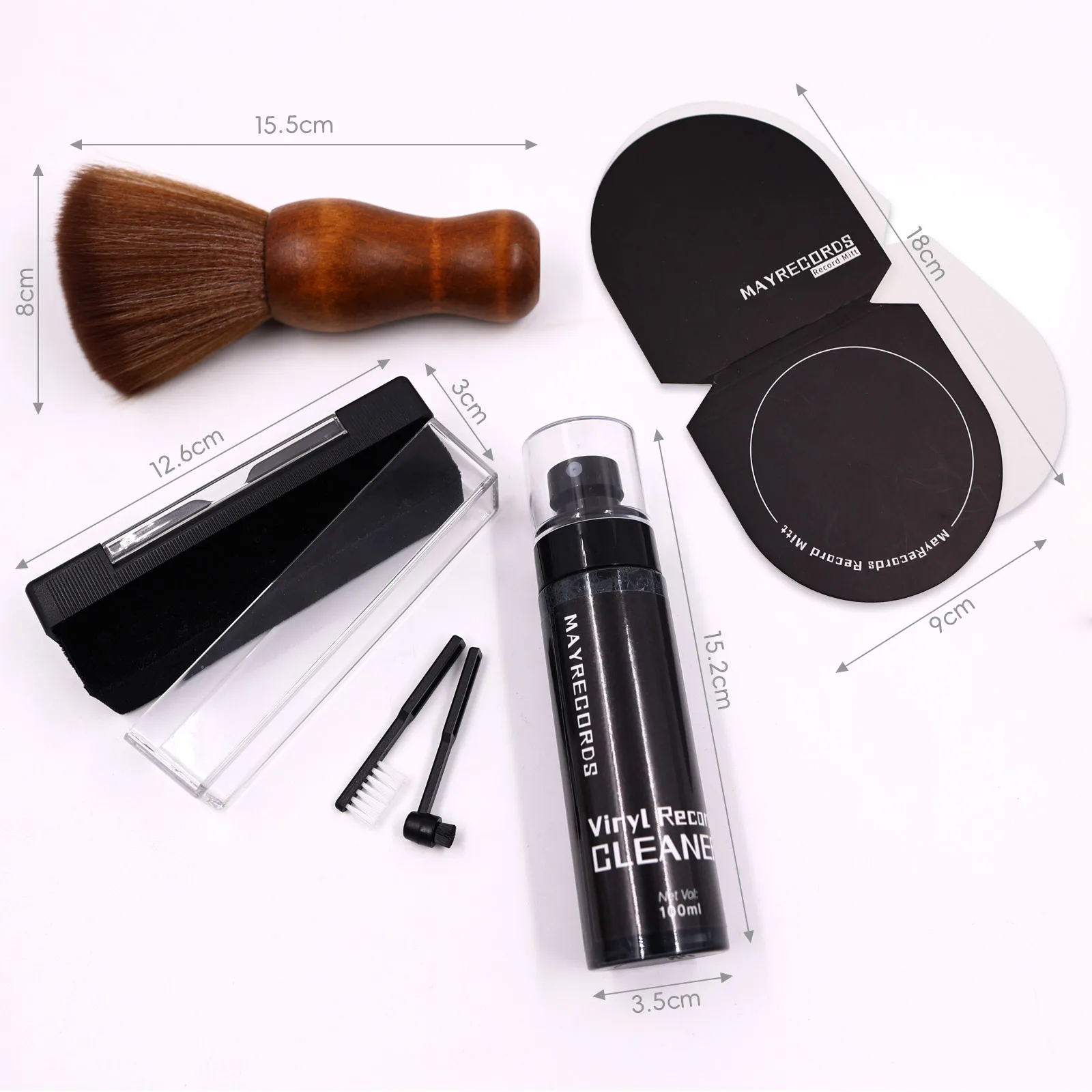 Thumbnail 2 - #84 Best CD Players to Buy In 2026