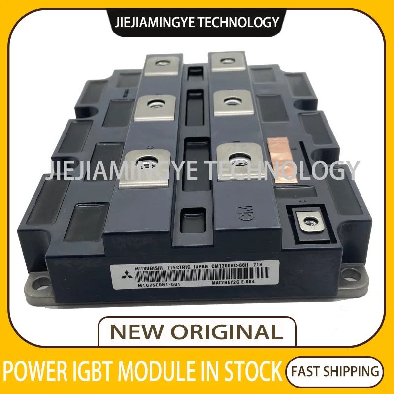 IGBT module CM1200HA-66H CM1200HB-50H CM1200HC-66H CM1200HB-66H CM900HG-90H CM900HB-90H RM900HC-90S CM900HC-90H CM1500HC-66R