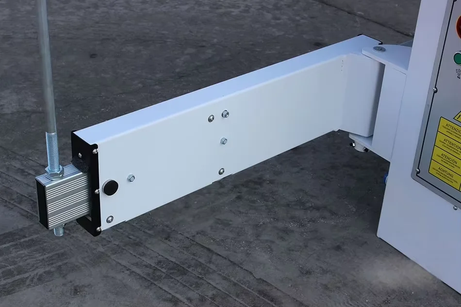 Machine For Furniture Making Cutting Drilling Multi-function Machining Woodworking Multifunctional 5 In 1 Combination