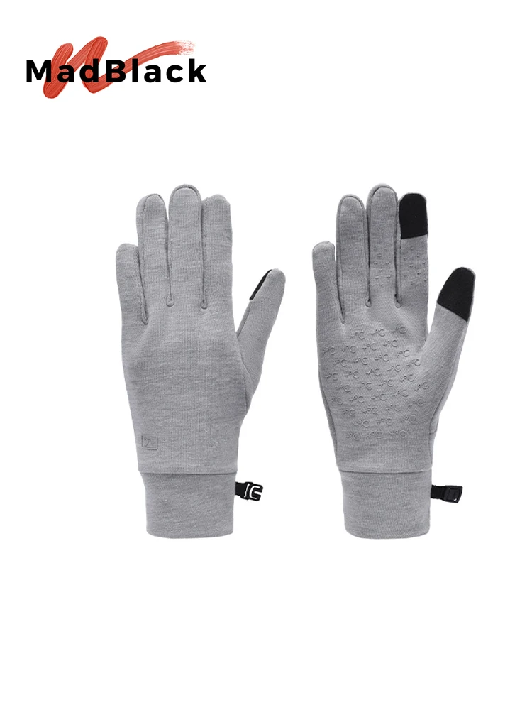 guantes-de-forro-polar-madblack-silk-para-conducir-y-mantener-el-calor-guantes-versatiles-de-cinco-dedos-con-pantalla-tactil-para-mujer-otono-invierno-2026-a67215cc