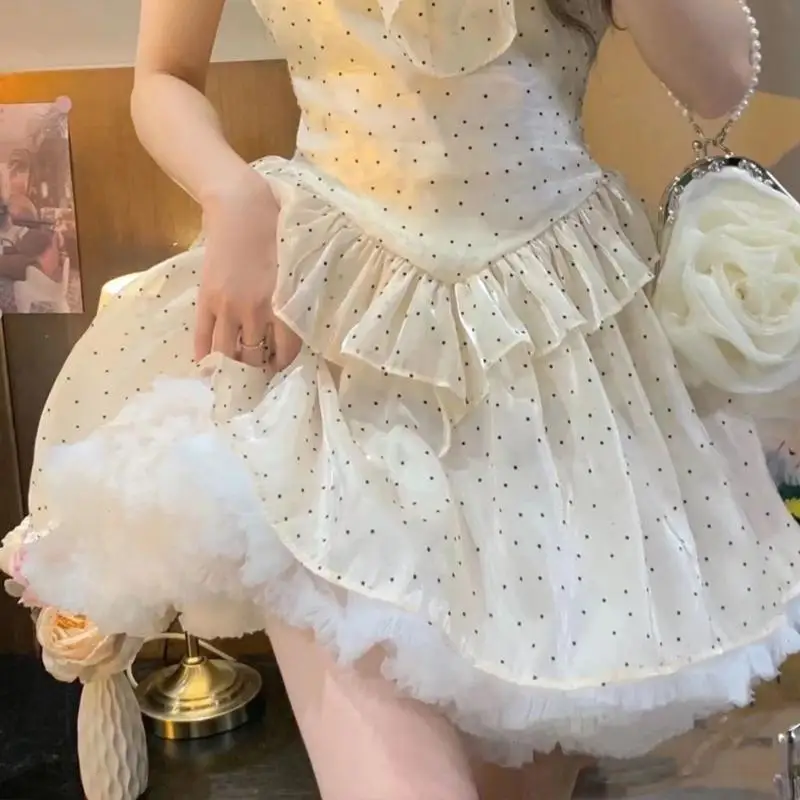 N7YE نساء تنانير تنورات pupys puffys tulle tutu التنانير أسفل الأميرة الأميرة رقص رقص الفستان الأزياء cosplay cosplay