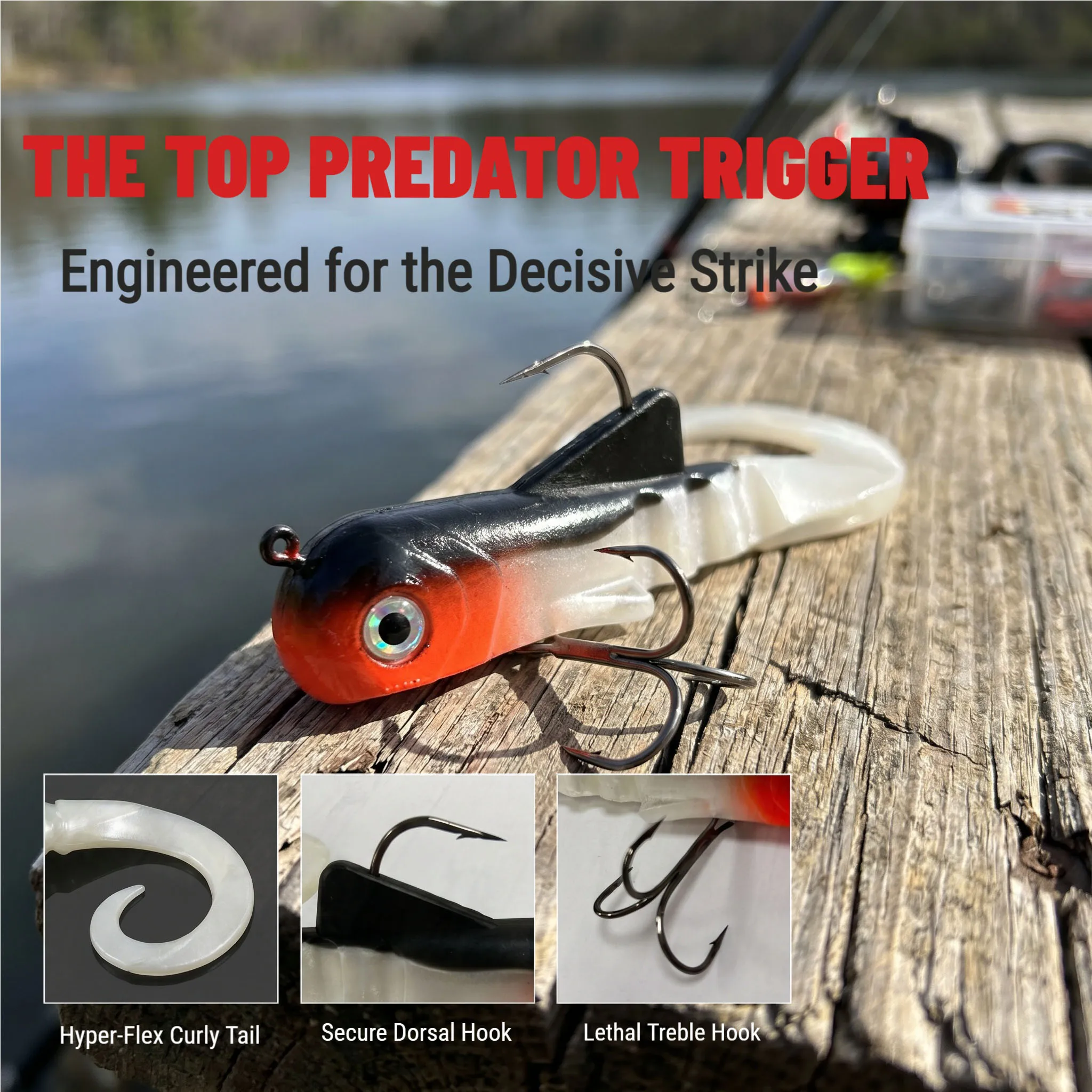 MIZUGIWA Soft Lure Fishing Soft Bait Zabder Freshwater Shad Fishing Tackle Bulldog Pike Lures Coarse Leurre Souple Shad