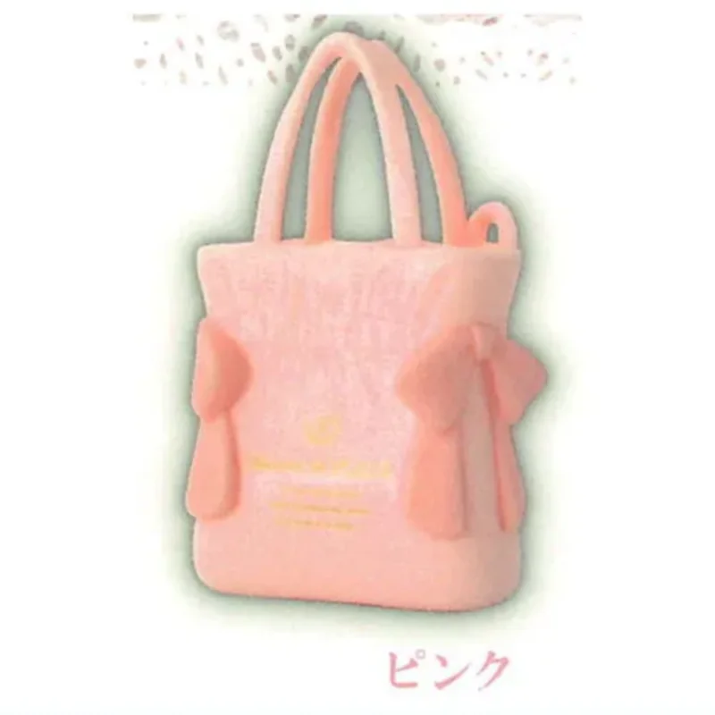 日本福屋 ガシャポン カプセルトイ メゾン・ド・フルール 共 - Capsule Toy Gashapon のレビューと価格