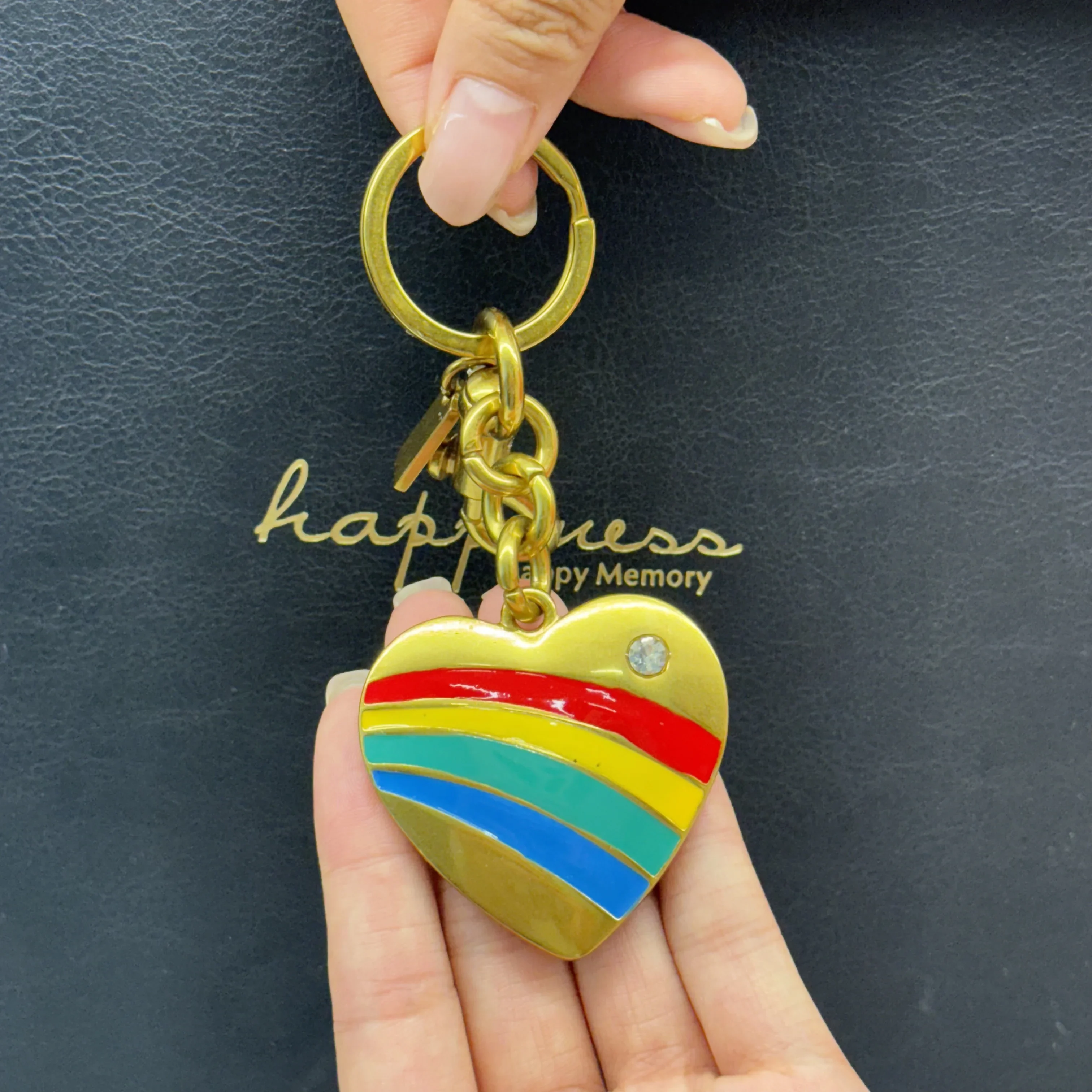 Сумка-подвеска для тренера