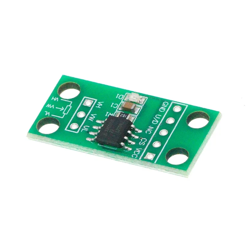 X9C103S Digital Pot… - image