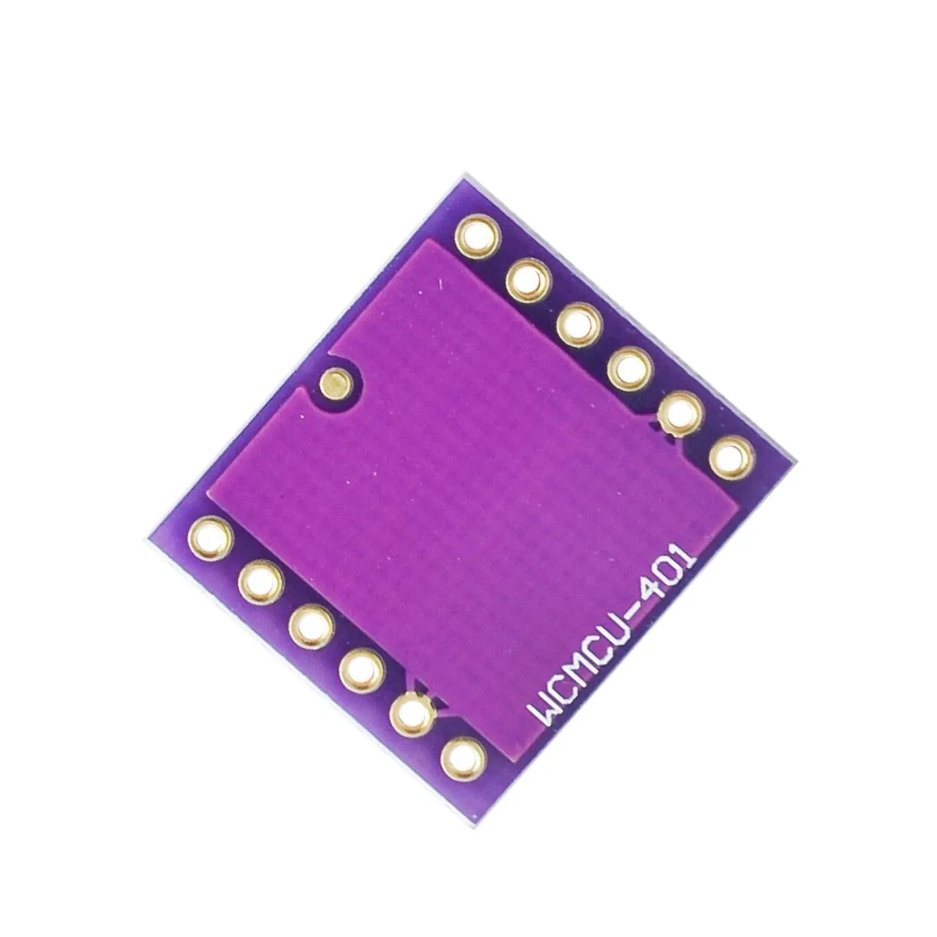 401 TXB0104 4-Bit Bidirectional Voltage Level Translator Auto Direction Sensing ESD Protection Board Wholesale