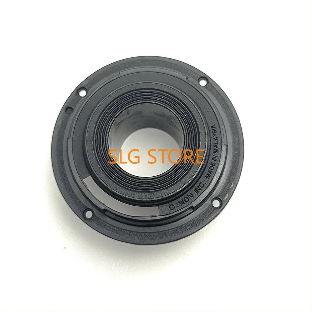 1ชิ้นอะไหล่ใหม่สำหรับกล้อง Canon EF-S 55-250มม. f/ 4-5.6เป็นชิ้นส่วนกล้องของเลนส์ II