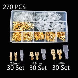 8 en çok satılan, kelepçe yayı basıncı №6