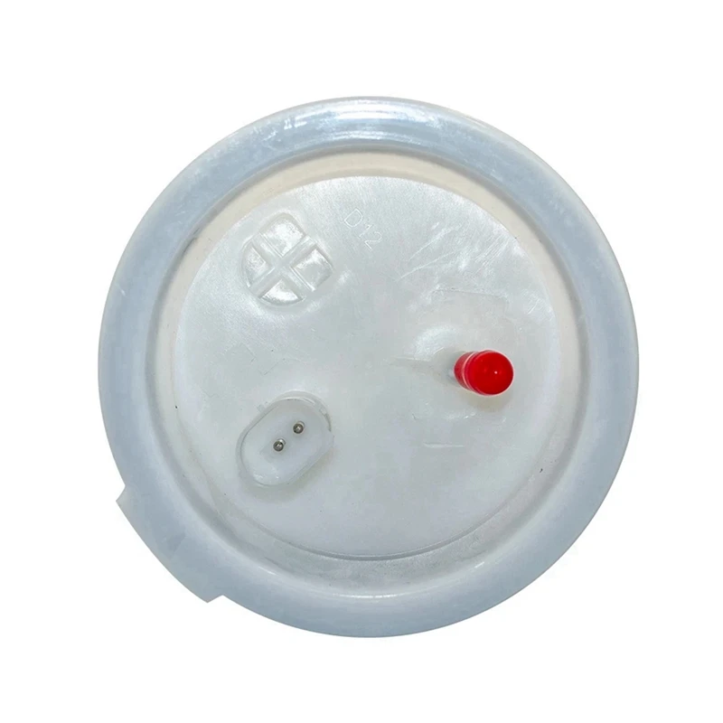 جديد الجانب الأيسر سائق وحدة مضخة الوقود مستوى المرسل الاستشعار 16116762044   لسيارات BMW X5 E53 1998-2006 3.0I 4.8Is 4.4I 16116752625