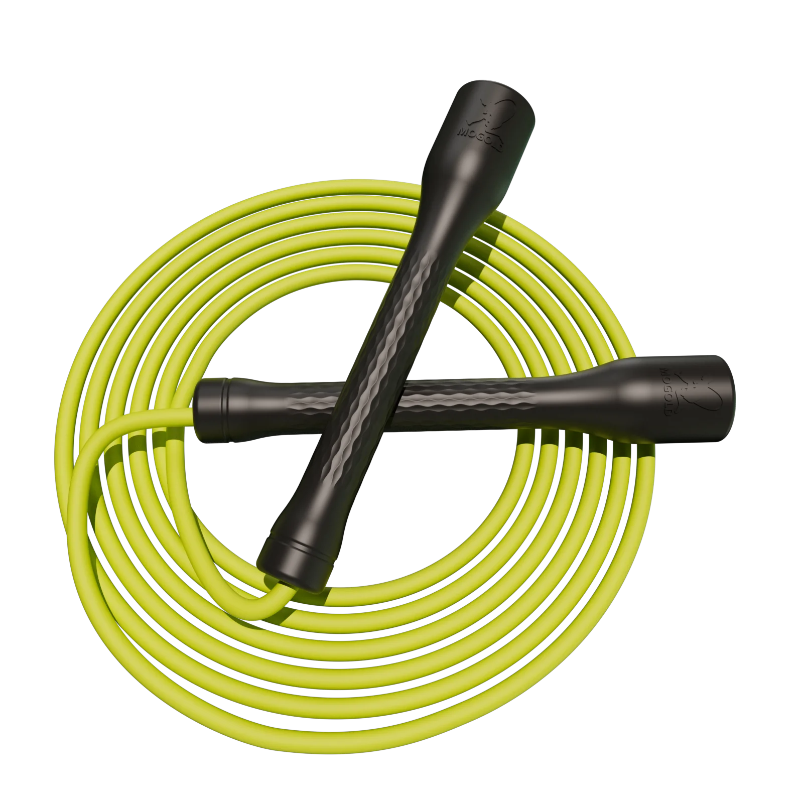 Thumbnail 2 - #67 Best Jump Ropes to Buy In 2026