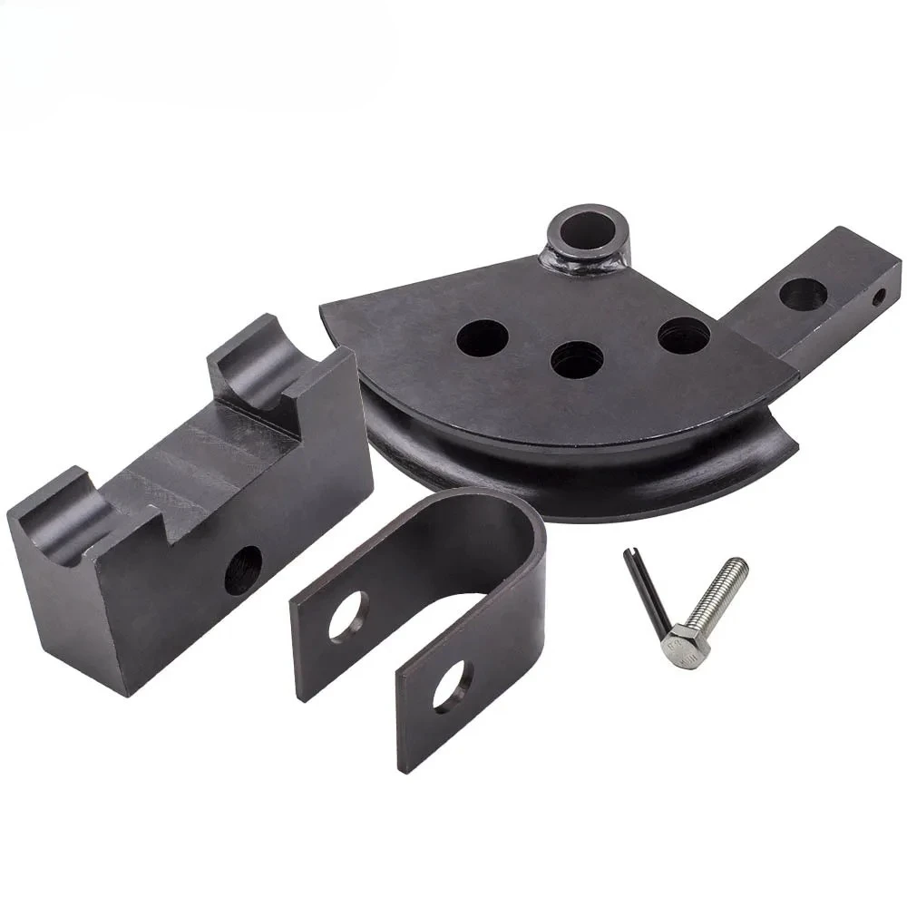 Replacement for  Round Tubing Dies New