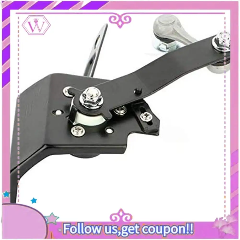 

A90U-Rear Left Suspension Ride Height Level Sensor For Lexus GS350 GS430 GS450H IS250 89408-30130