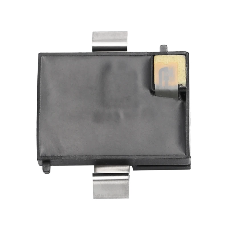 เซ็นเซอร์ความชื้น55111389AF สำหรับ Chrysler 300 Dodge Challenger Ram 1500 Jeep Grand Cherokee เข็มทิศ