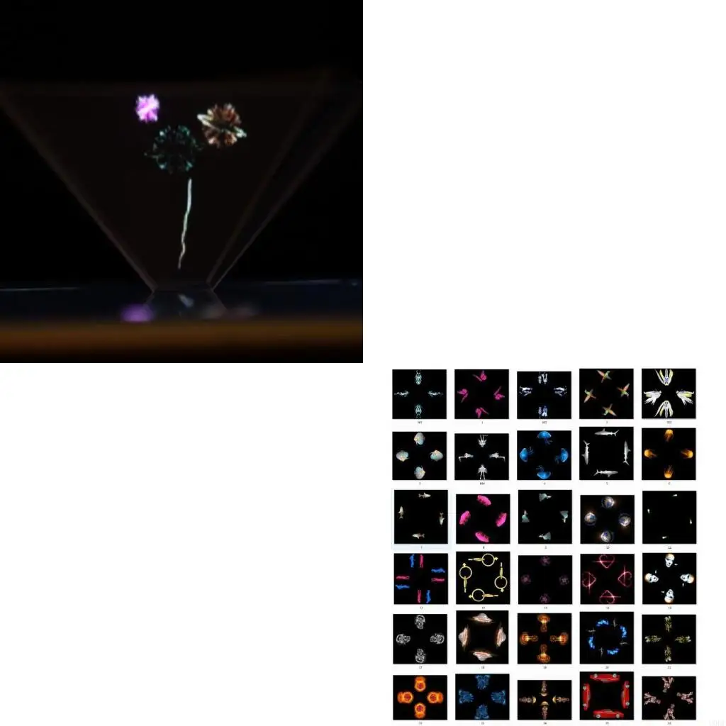 Tools - Measurement & Analysis Instruments - Temperature Humidity Instruments - Temperature Recorder