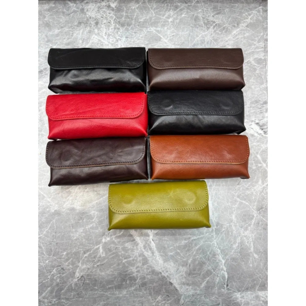 sac-de-rangement-universel-en-cuir-pour-lunettes-de-soleil-au-design-de-niche-elegant-polyvalent-a-rabat-haut-de-gamme-texture-simple-pratique