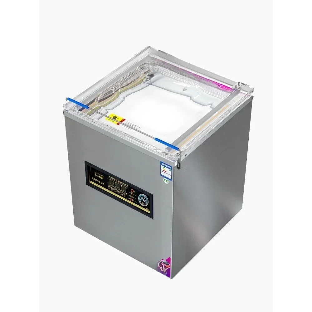 

Household best quality vacuum machine FACTORY PRICE