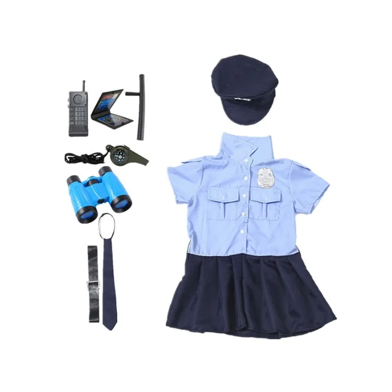 Thumbnail 4 - #9 Low Price Walkie Talkie Sets Deals