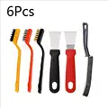 6pcs