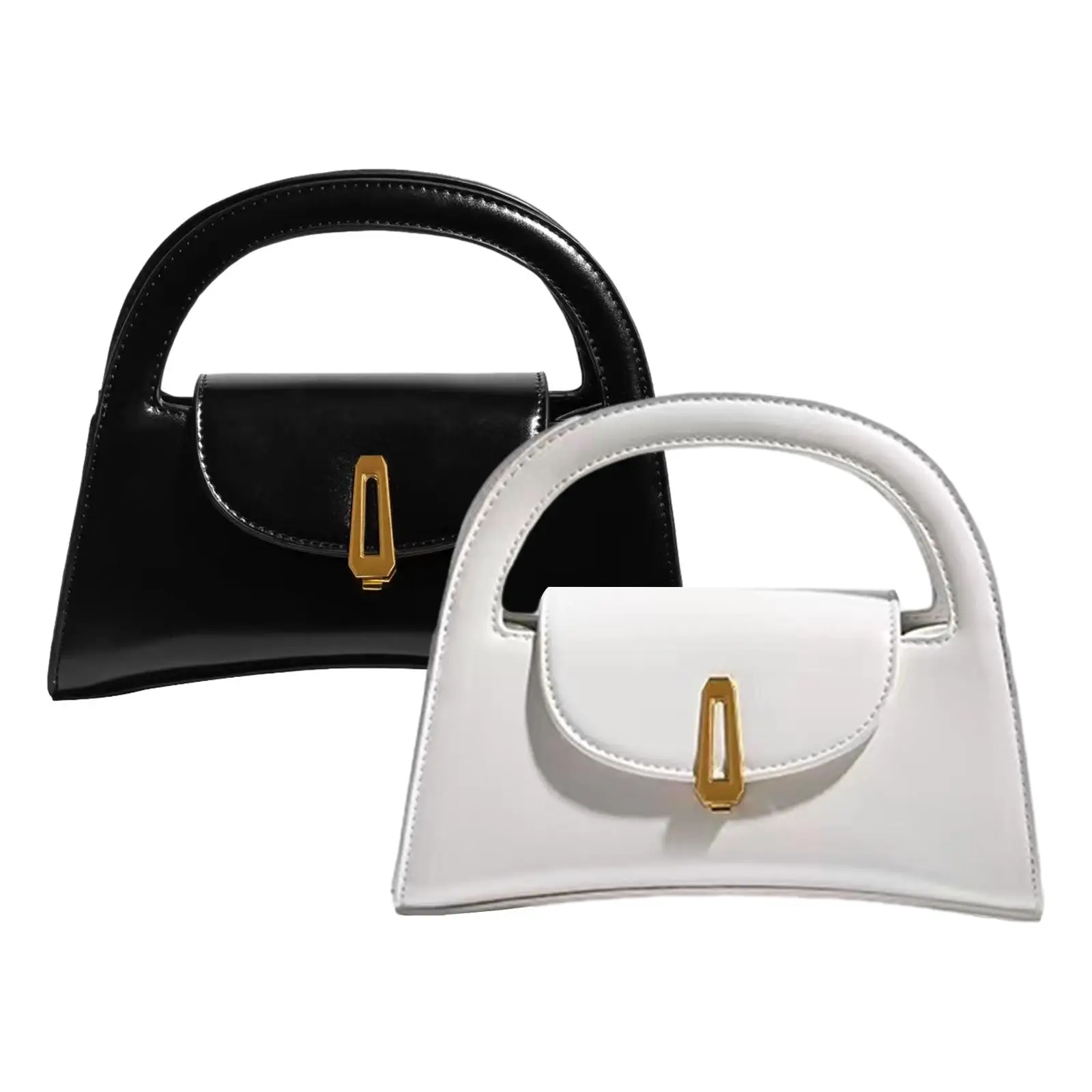 

Дамская сумочка через плечо, кошельки для девушек, дорожная сумка, трендовая сумка через плечо для весны, для путешествий, для отдыха на открытом воздухе, вечеринки