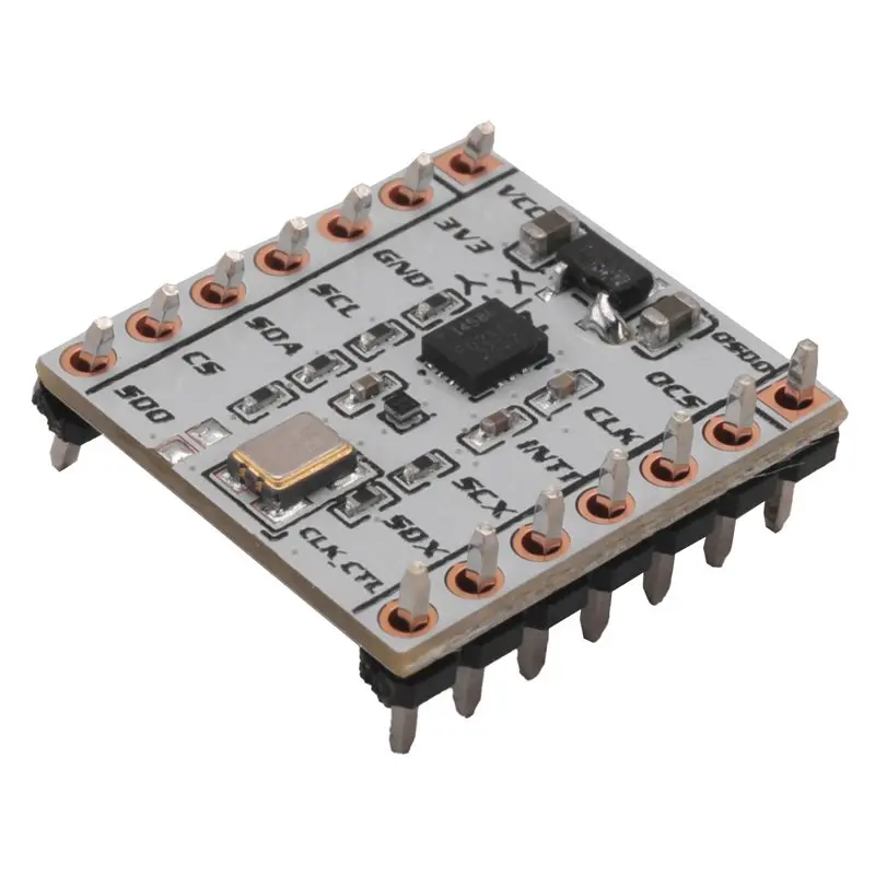 Flash Deal-Icm-4568… - image