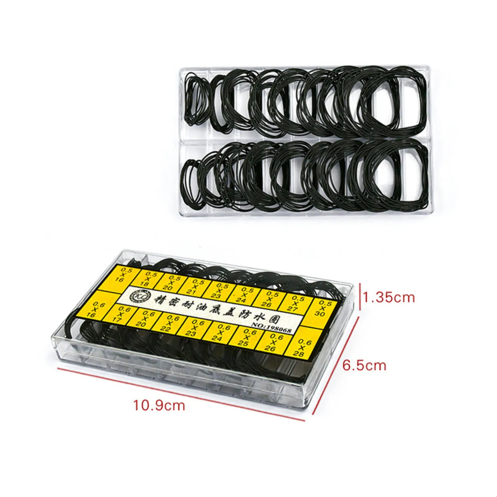 #59 Best Watch Repair Kits to Buy In 2026