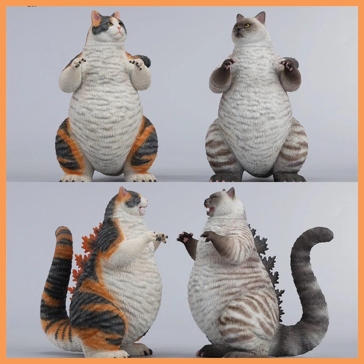 jxk-jxk249-1-6-scale-9×7×125cm-simulated-static-state-cat-creative-desktop-ornament-animal-model-statue-gk-figurine-toys