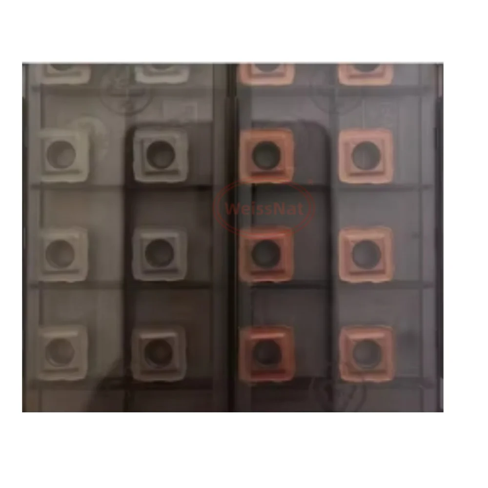 

880-050305/880-0503W08/880-060406/880-0604W08/880-070406/880-0704W10/880-080608 880-0804W10 880-090608 880 Carbide Insert