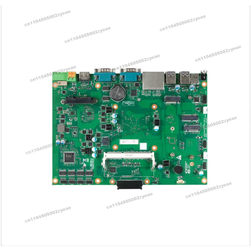 Applicable To Jwipc…