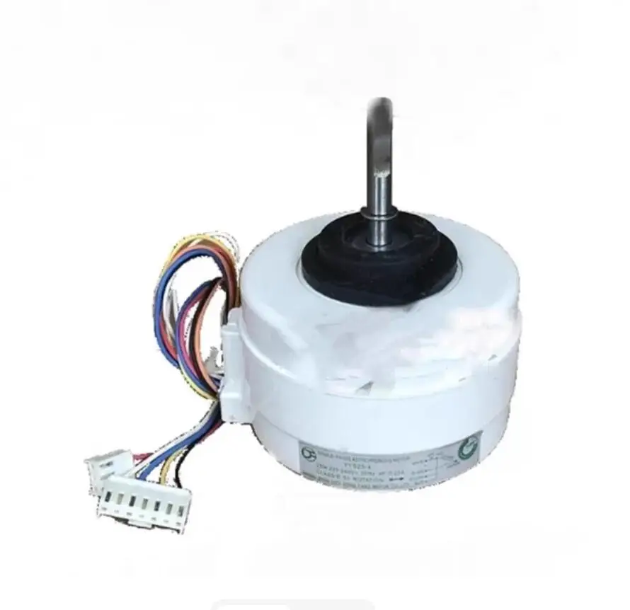 New For Aux Air Con… - image