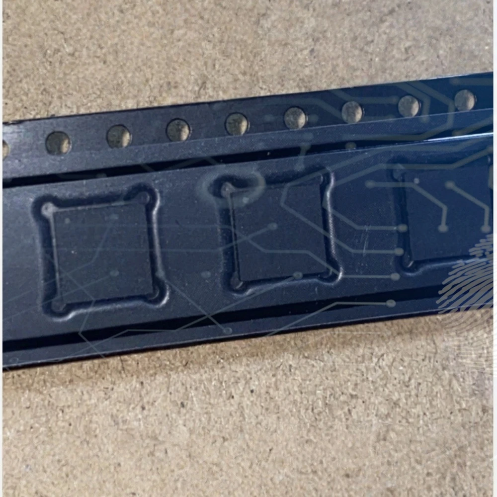 1-10PCS MPU-6515 MPU6515 M651 DW1000 F3048F16V HD64F3048F16V HD64F3048F16 UDA1355H UDA1355