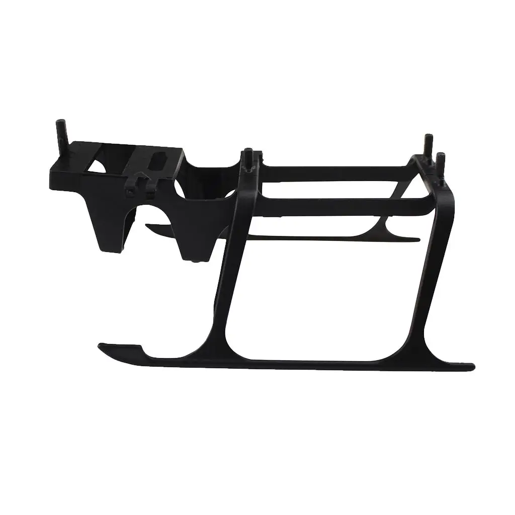 XK K1307 Landing Skid for XK K130 ,Helicopter, , copter ,DIY