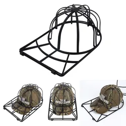 Креативные товары для дома с защитой от морщин, защитная шапка для бейсболки, защитная рамка против деформации, инструмент для стиральной машины