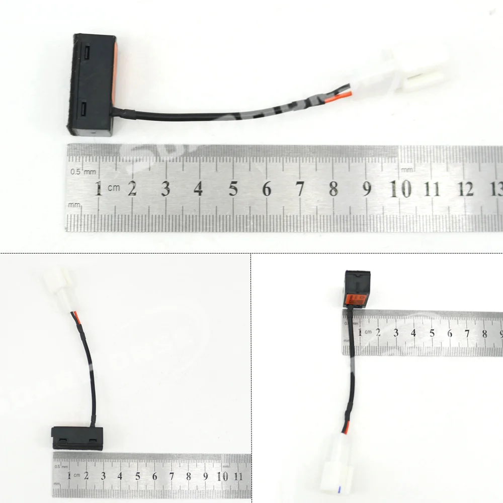 Front Ceiling Light Reading Lamp Bluetooth Microphone Cable For Chery Tiggo 4 7 8 Pro Exeed TXL VX LX RX Omoda 5 C5 Jaecoo J7 J8