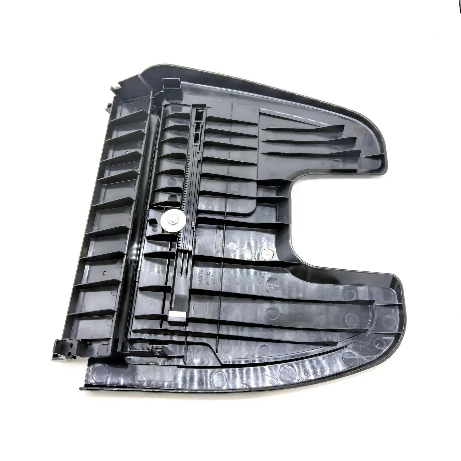 

ADF Paper Input Tray WF-3640 Fits For Epson 3641 2531 3730 3621 3620 3725 2530 3720 3721 L655