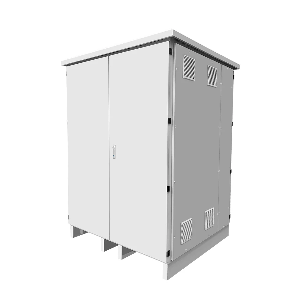 1000 KVA Dry Type Transformer 3 Phase 1000kva Smart Electricity Copper Transformer