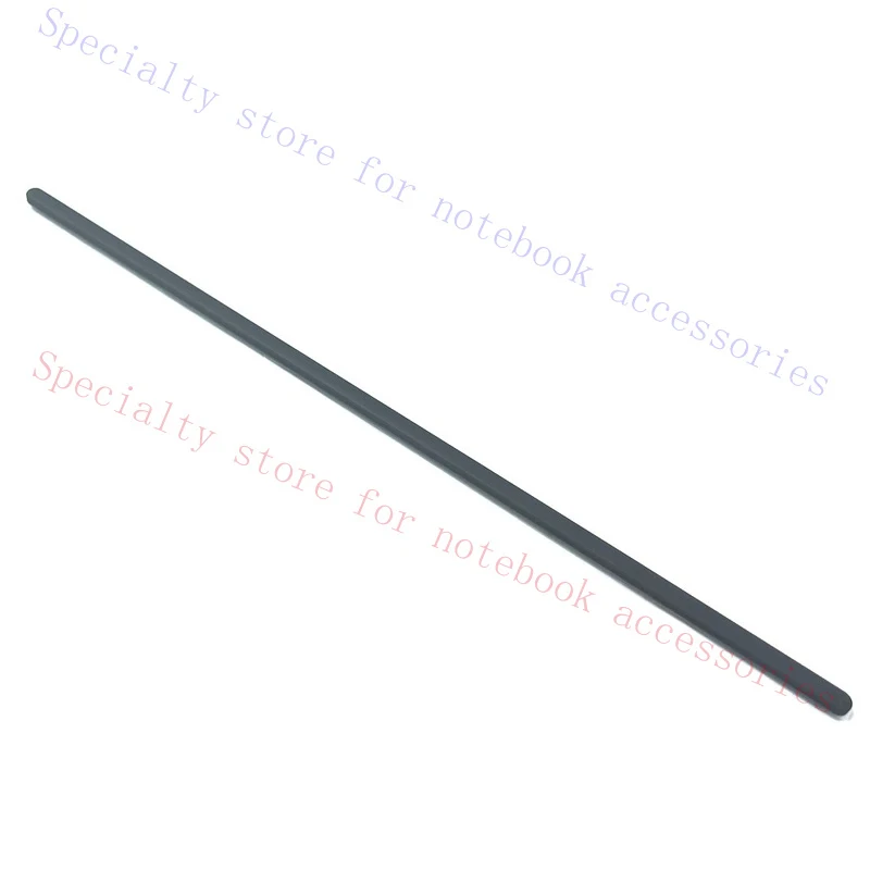 

A+ For Lenovo IdeaPad Pro 5 16IAH10 83JM/16AKP10 Laptop 83JN/16ASP10 Long Feet pads