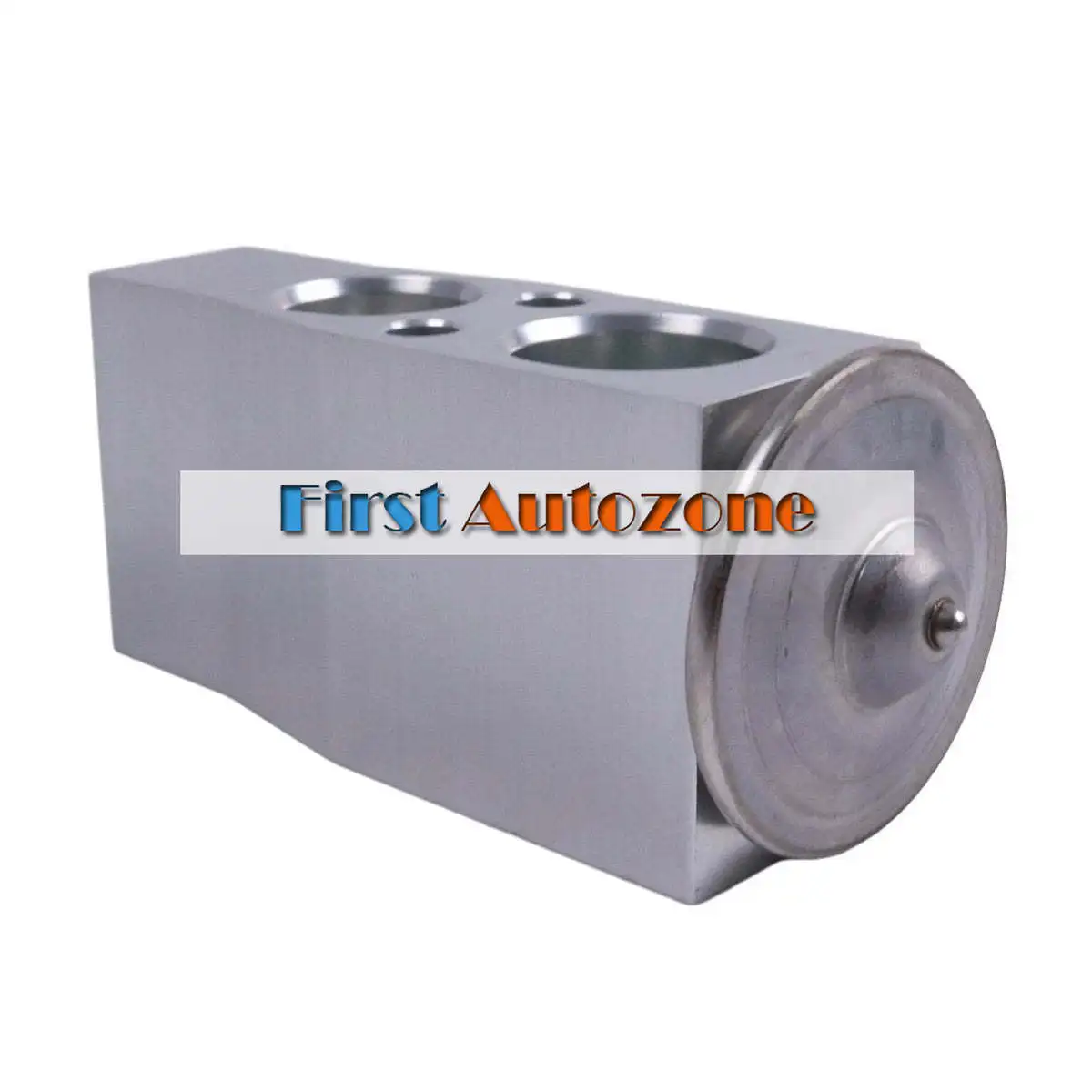 

Expansion Valve AN51515-A0490 For Komatsu HD325 PC45MR WA150 WA200 WA320 WA380