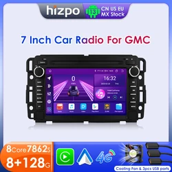 Hizpo 7