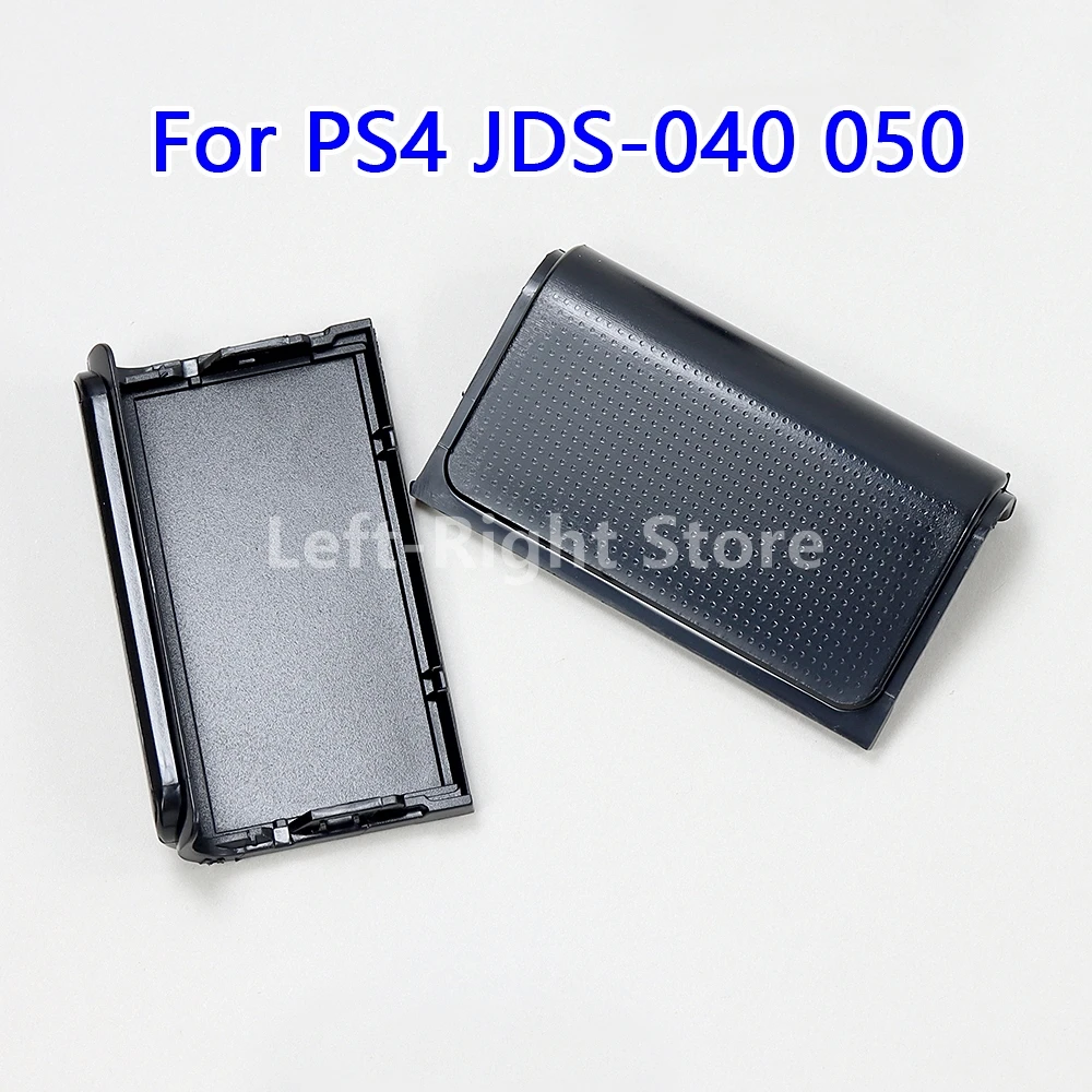 150PCS For PS4 JDS 040 JDM-050 5.0 Touchpad Touch Board Cover Bracket For PS4 JDS-030 JDS-040 3.0 4.0 Controller