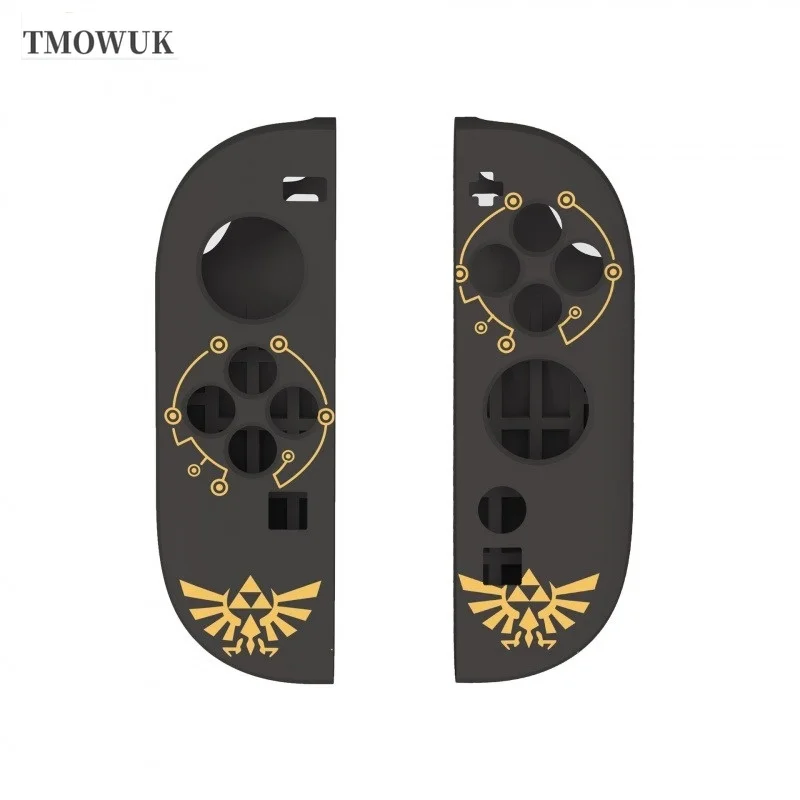 

Extra Protection Case For Switch 2, Anti-Skid Console Armor Kit