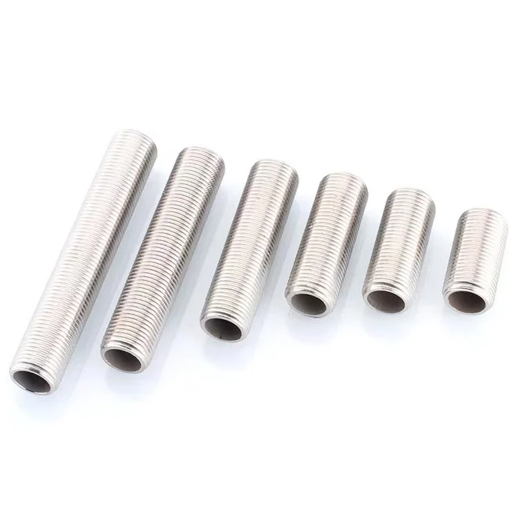 Machine à Rouler Hydraulique existent, Petit Tube à Trois Rouleaux, Barres d'Arstart, Filetage de Vis CNC